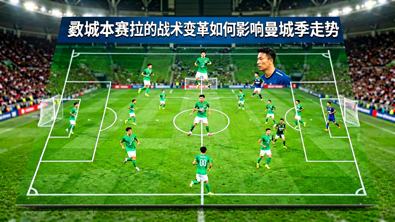 足球战术分析图板,教练布置战术场景